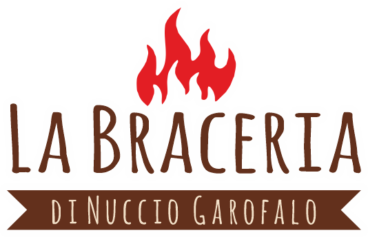 La Braceria di Nuccio Garofalo – Trattoria, ristorante a Caltagirone